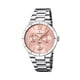 thumbnail image 1 of Reloj F16716/3 Festina Golden Rose Mujer Boyfriend Collection, 1 of 2