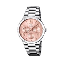 Reloj F16716/3 Festina Golden Rose Mujer Boyfriend Collection