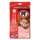 thumbnail image 1 of Jamón de Pierna Acaramelada Corte Pluma, 125 gr, 1 of 3