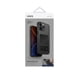 thumbnail image 3 of Carcasa Uniq Air Fender ID Iphone 15 Pro Max - Negra, 3 of 3