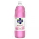 thumbnail image 1 of Limpiador Piso Floral Perfection Botella, 1800 ml, 1 of 3