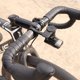 thumbnail image 3 of Soporte para teléfono Quad Lock Out Front PRO Kit iPhone 17, 3 of 8