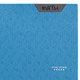 thumbnail image 4 of Carpeta Five Star de 2 bolsillos 22x28 cm Tidewater Blue, 4 of 7