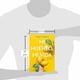 thumbnail image 2 of Mi Huerto, Mi Vida de Editorial Harper Collins, 2 of 5
