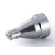 thumbnail image 1 of Boquilla desoldadora Hakko N61-15 3 mm x 1 mm para FR-301, 1 of 5