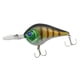 thumbnail image 5 of Swimbait para Bass Trucha Redfish Walleye Agua Agua Dulce , Ojo azul, 5 of 5