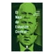thumbnail image 1 of Libro El Nazi De Estación Central Felipe González Mac con, 1 of 2