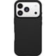 thumbnail image 1 of Funda para teléfono OtterBox iPhone 17 Pro Profile negra, 1 of 4