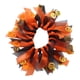 thumbnail image 5 of Gargantilla Para Mascotas De Halloween, Festival, Corbatas Suaves, Gargantilla Para Cachorros, Bufanda Navideña Para Mascotas, Naranja Y Negro, 5 of 5