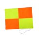 thumbnail image 4 of Bandera De Esquina De Fútbol, Bandera De Esquina De Campo De Fútbol Para Juegos, Competición De Fútbol, 4 of 5