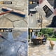 thumbnail image 3 of Sellador para piedra DOMINATOR 18,9 L a base de agua, acabado de bajo brillo, 3 of 8