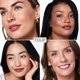 thumbnail image 4 of Lápiz Labial Ravie Beauty Tulip de Cobertura Ligera y Construible, 4 of 9