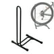 thumbnail image 1 of Soporte De Bicicletas Horizontal Bicicletero Estacionamiento, 1 of 5