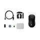 thumbnail image 4 of Mouse Gamer Logitech G PRO X Superlight 2C Negro, 4 of 5