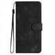 thumbnail image 2 of Funda FOXDOCK para Xiaomi Redmi 10 -Diseño elegante,Ideal para hombres y mujeres, 2 of 5