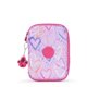thumbnail image 1 of Estuche organizador Kipling para 100 lápices, maquillaje y viaje, 1 of 5