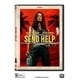 thumbnail image 1 of DVD Disney Send Help: thriller psicológico, 1 of 5