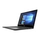 thumbnail image 1 of NOTEBOOK DELL LATITUDE e7480 TouchScreen 14” (i7 8GB 256GB SSD) Reacondicionado Grado A, 1 of 3