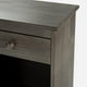 thumbnail image 5 of Cama Europea New Style 4 Plus Combo Lucio 2 Plazas, 5 of 7