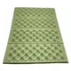 thumbnail image 2 of Cojín Asiento Plegable De Espuma Alfombrilla Camping, 2 of 6