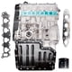 thumbnail image 1 of Motor Dongfeng Dfsk cargo 1.3 BG13 2014-2020, 1 of 3