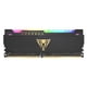 thumbnail image 1 of Memoria RAM Patriot Memory 32 GB 3200 MHz CL18 RGB DDR4, 1 of 7