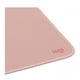 thumbnail image 4 of Mousepad De Estudio 20x23cm Rosado, 4 of 6