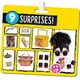 thumbnail image 5 of Remix Pets 9 Sorpresas, 5 of 7