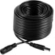thumbnail image 2 of Cable de extensión de alimentación Vanxse DC 12 V 20 m para cámara CCTV, 2 of 9