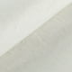 thumbnail image 3 of Funda De Plumon Lino Beige 2P, 3 of 3