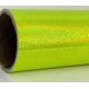 thumbnail image 2 of Vinilo de Señalización Paper Street Plastics 30 cm x 3 m Amarillo, 2 of 3
