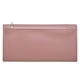 thumbnail image 2 of Billetera de mujer Riviera cuero natural Palo Rosa, 2 of 3