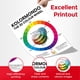 thumbnail image 3 of Cartuchos de tinta Ubinki 280 281 XXL para Canon TR8620a TR8600, 3 of 6
