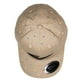 thumbnail image 4 of Jockey Pionner Econ Beige, 4 of 6