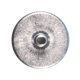thumbnail image 5 of Filtro de combustible MAHLE KL 145, 5 of 7