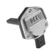 thumbnail image 1 of Sensor De Nivel De Aceite Del Motor 06E907660 Para Audi Q7 4L 2006-2010 Profesional, 1 of 5