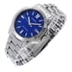 thumbnail image 2 of Reloj Analogo Plateado Casio MTP-1215A-2A2, 2 of 2