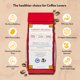 thumbnail image 2 of Coffee Puroast Blow Acid House Blend, tostado medio, 1 kg, 2 of 3