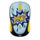 thumbnail image 2 of Mouse M317c Pow, 2 of 5
