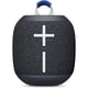 thumbnail image 1 of Parlante Bluetooth Ultimate Ears Wonderboom 4 14h Negro, 1 of 3