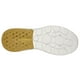 thumbnail image 5 of ZAPATILLAS SKECHERS GO WALK AIR 2.0 CROSSER HOMBRE 216153-BKYL - Talla 41, 5 of 6