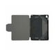 thumbnail image 4 of Funda Pro-Tek para iPad 7/8/9 Gen 10.2 / Air y Pro 10.5, 4 of 8