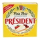 thumbnail image 1 of Queso Petit Brie, 125 g, 1 of 2