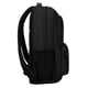 thumbnail image 4 of Mochila Octave II para Macbook hasta 16 pulgadas Negra, 4 of 5