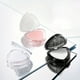 thumbnail image 2 of Portable Solid Balm, Refreshing Lasting Cedar Fragrance, Light Aromatic Perfume For Women (3 Types Available), 2 of 4