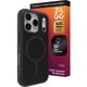 thumbnail image 1 of Funda para teléfono celular ZAGG Sedona Snap iPhone 17 Pro 4m Drop, 1 of 9