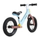 thumbnail image 4 of Bicicleta De Aprendizaje Neo Celeste Bebesit, 4 of 7