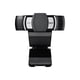 thumbnail image 5 of Cámara web Logitech C930e Business Grade HD 1080P, 5 of 9