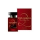 thumbnail image 1 of Perfume Mujer The Only One 2 Mujer Edp 50 Ml, 1 of 2