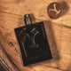 thumbnail image 3 of Perfume Tru Western Yellowstone Ride Reserve para hombre, 100 ml, 3 of 9